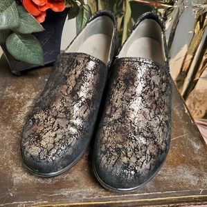 NATURALIZER@Work NURSES SHOE